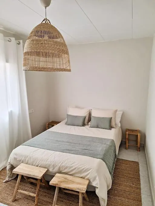 別荘 ジローナ Magnifica Casa Con Vistas Al Mar Y Piscina Privadaヴィラ