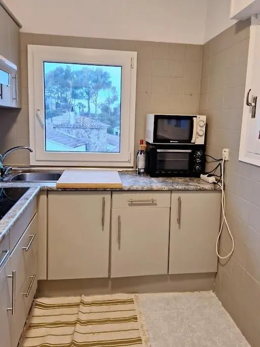 ジローナ Magnifica Casa Con Vistas Al Mar Y Piscina Privadaヴィラ スペイン
