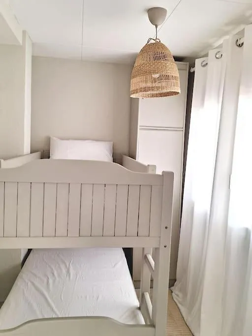 Magnifica Casa Con Vistas Al Mar Y Piscina Privada Villa Girona Holiday home