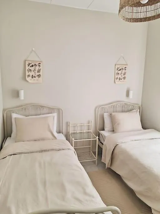 Magnifica Casa Con Vistas Al Mar Y Piscina Privada Villa Girona Holiday home