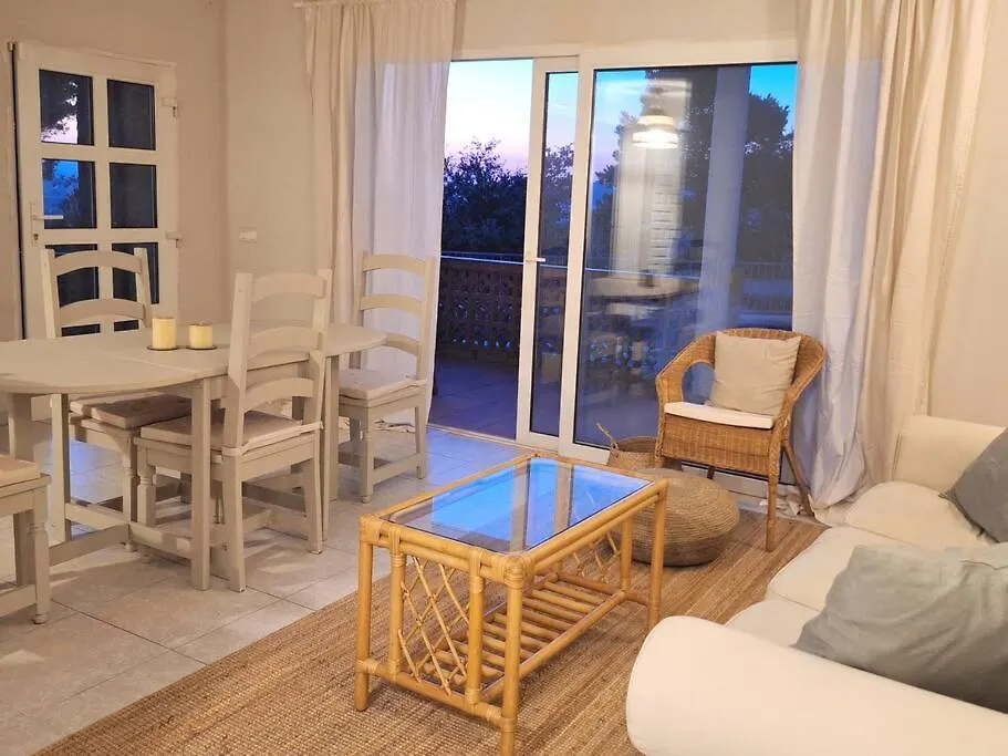 Magnifica Casa Con Vistas Al Mar Y Piscina Privada Villa Girona Holiday home