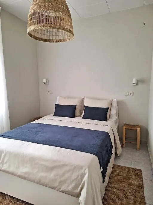 Magnifica Casa Con Vistas Al Mar Y Piscina Privada Villa Girona